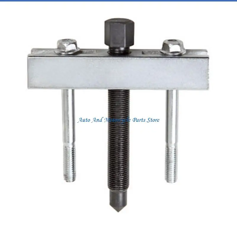 

P9FD Съемник зубчатого шкива от 1-4/5 до 4-4/5 дюймов, инструменты для обслуживания подшипников коленчатого вала