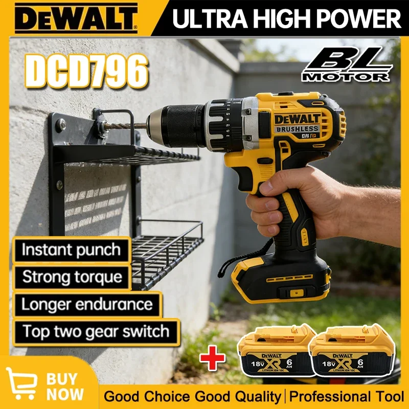Thumbnail 4 - #66 Ranked Multifunction Power Tools Picks in 2026