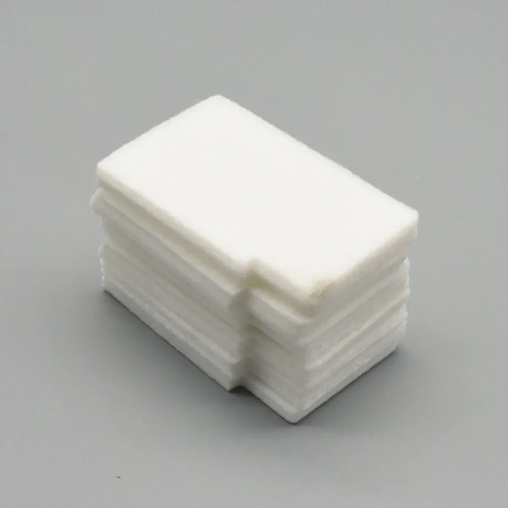 

1X LEK119001 Ink Absorber Pad Sponge for BROTHER DCP J100 J105 J132W J152W J172W T300 T500W T700W MFC J200 J245 T800W