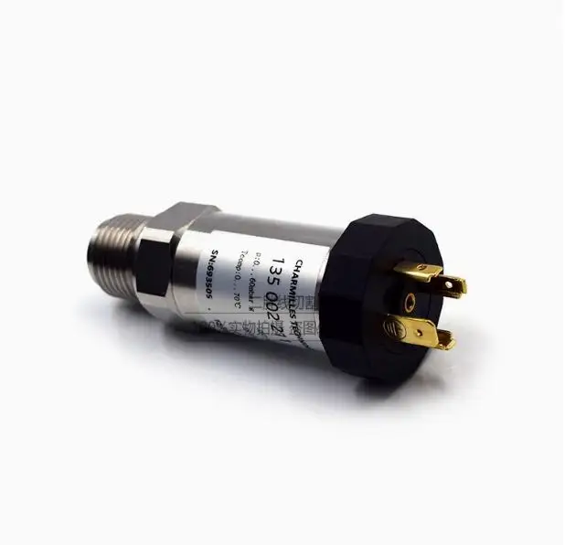 135002211 Edm Press…