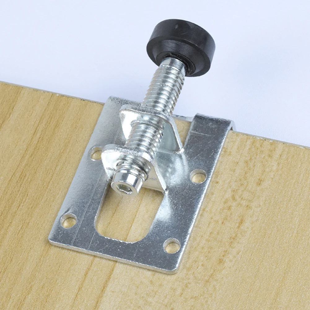 Store Home Products Back to School Feedback