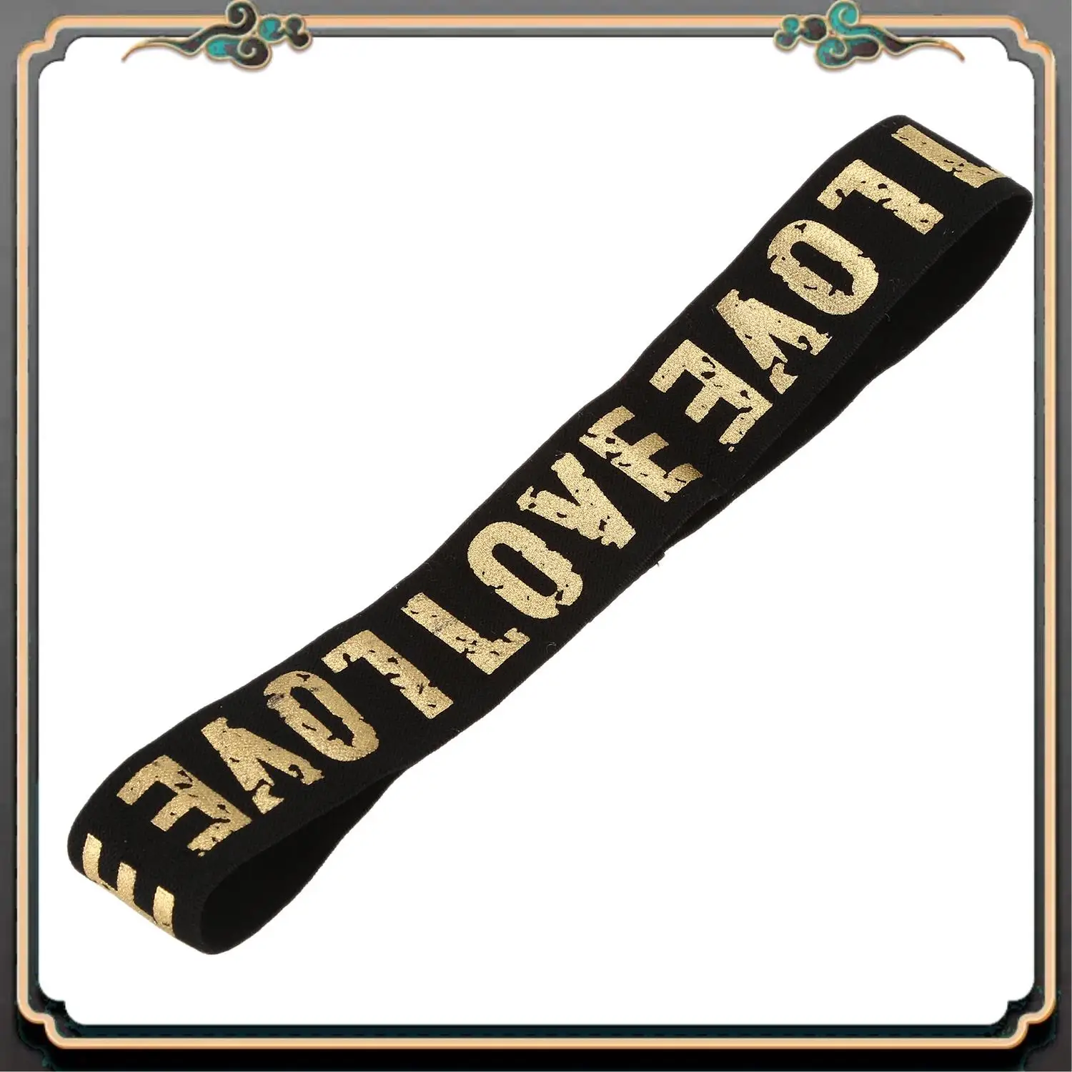 

B11A-Boxing Reflex Speed Punch Ball Sanda Boxer Raising Reaction Force Набор для тренировки рук и глаз Stress Reaction Ball Красный