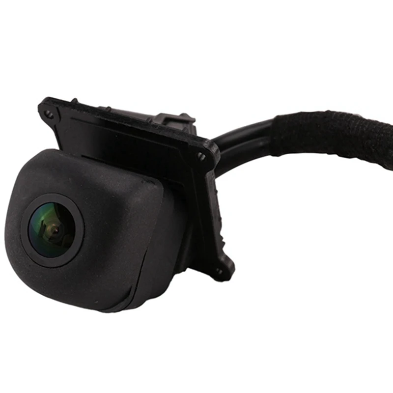 Rear View Camera Back Up Camera for Kia Optima 2016-2020 Par Super Hot 760-C5500 95760D4600
