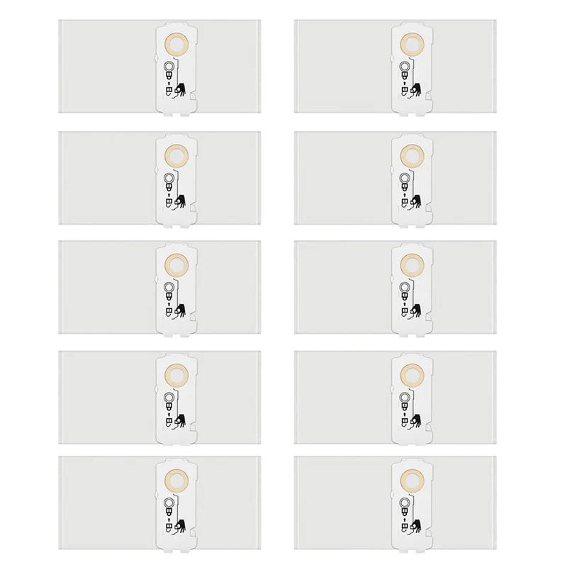 【Code】Vacuum Cleane… - image