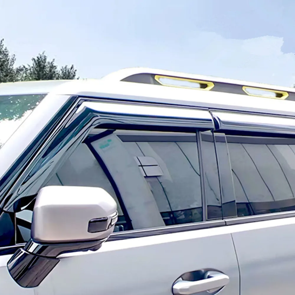 for-baic-212-t01-car-rain-and-light-windshield-window-rain-eyebrow-original-factory-car-exterior-modification-sunshade-rainproof