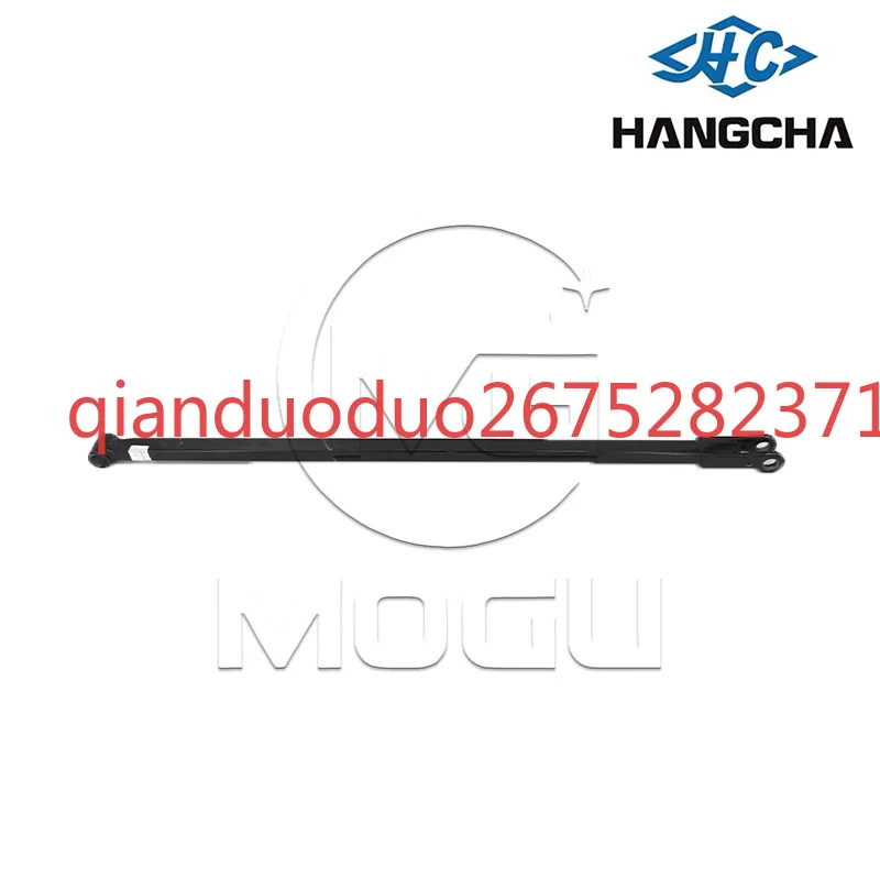 

Applicable to Hangzhou electric forklift small diamond accessories CBD15-A2MC1 tie rod assembly AMB155-380000-000