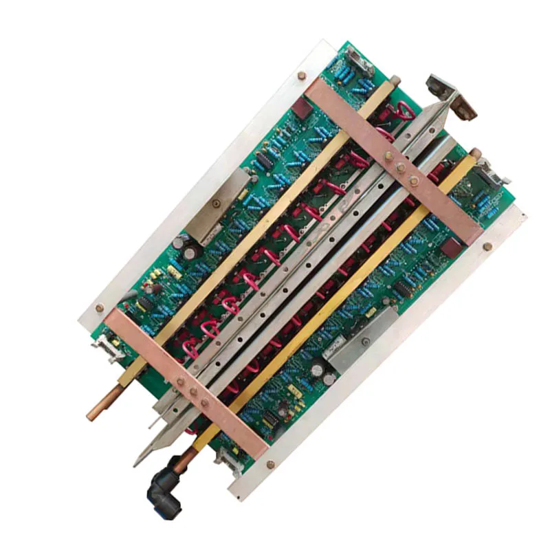 Sematuer high frequency table Si Hengchang Sanfeng power board THERMATOOL POWER MODULE