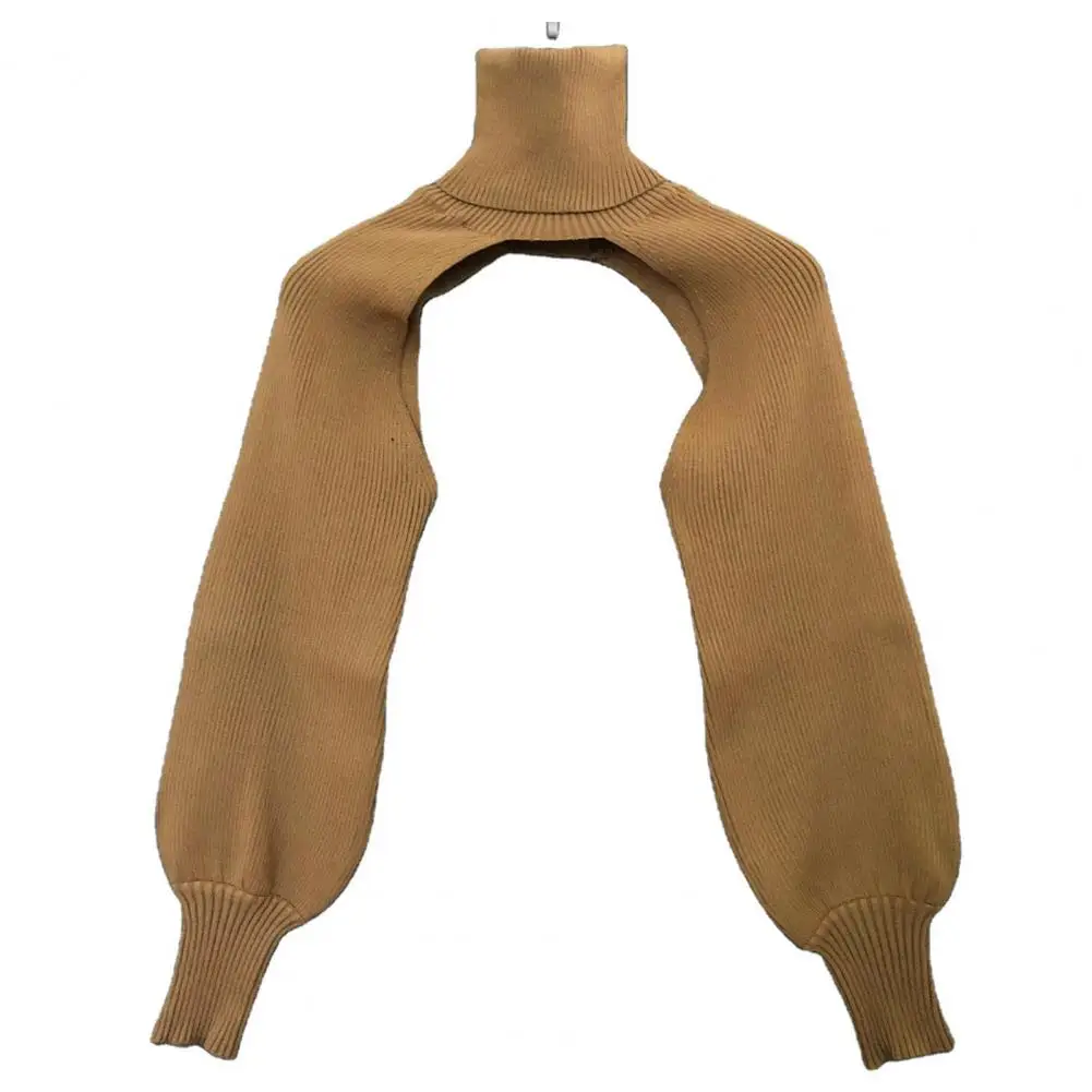Variant: Khaki