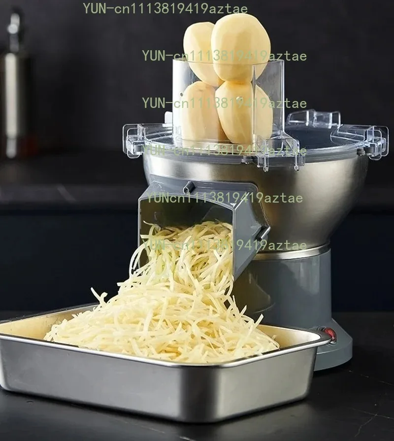 For Automatic Continuous 3D Printing Bead Rapid Full Pulley Machine Spare Parts