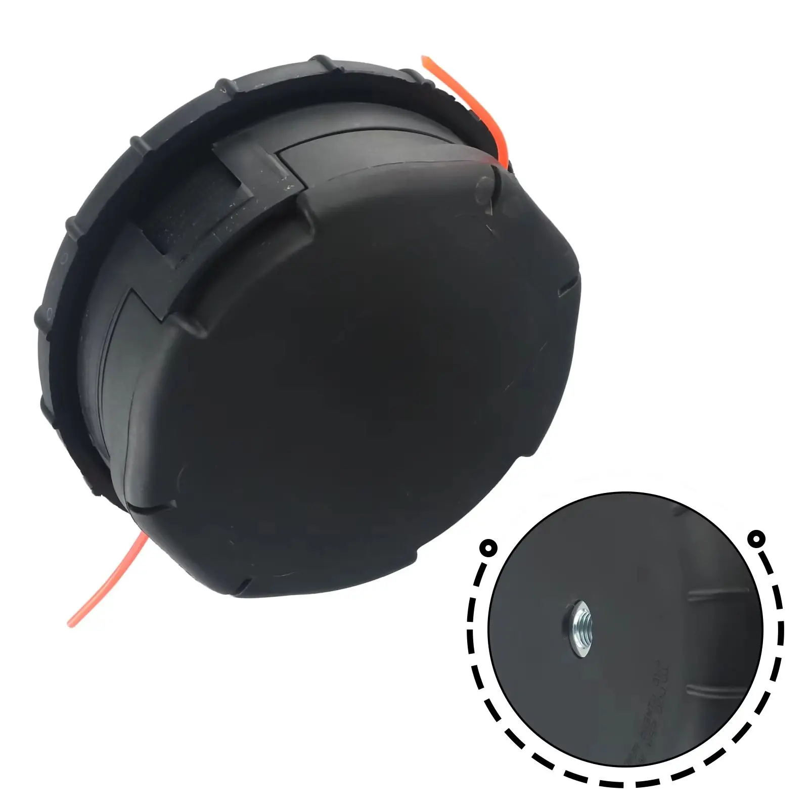 1Pc Speed Feed-450 …