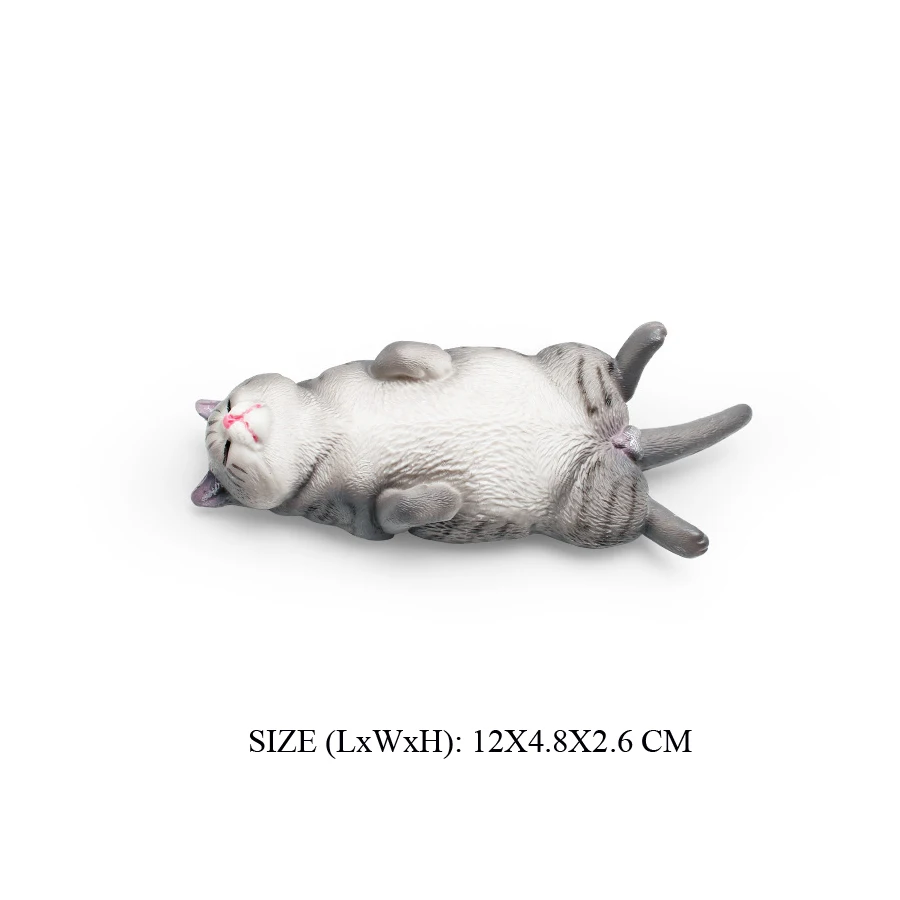 Cat -39