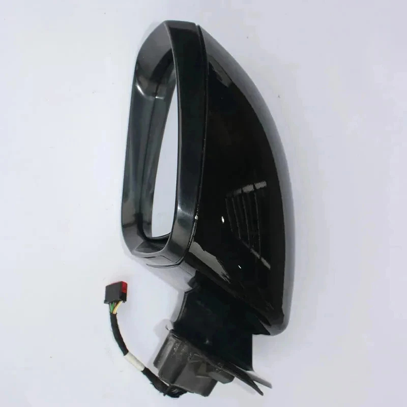 

Factory Price Suitable Discov 4 rearview mirror assembly