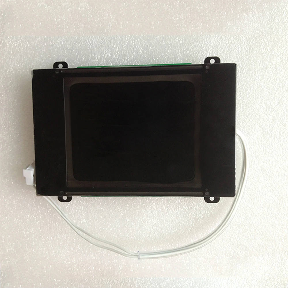 

For DMF5003NB-FW DMF5003NF-FW LCD Display Screen