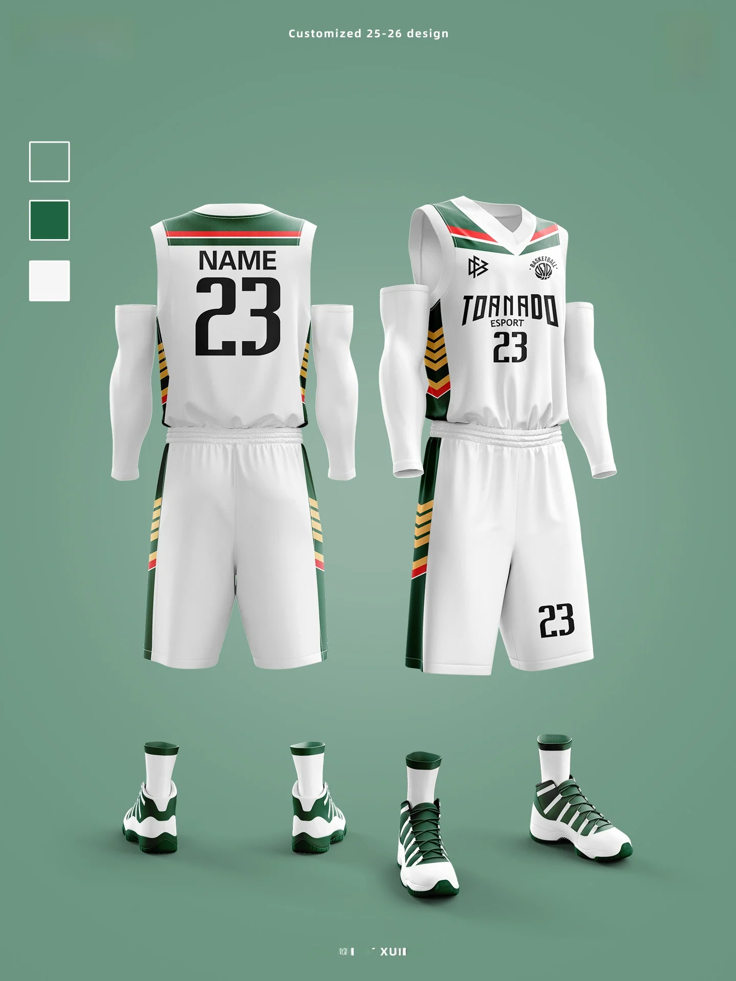 new-basketball-uniform-set-2025-blue-for-men-and-women-college-students-sports-team-outfit-summer-training-competition-wear