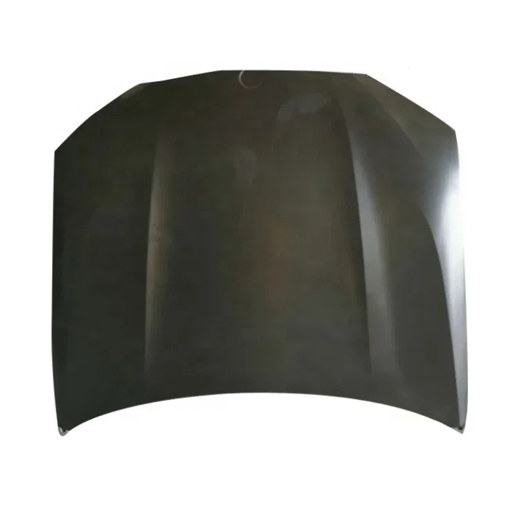 

OEM 41002459937 Car Front Hood Bonnet Panel for X3 G01 G02 2018 2019 2020