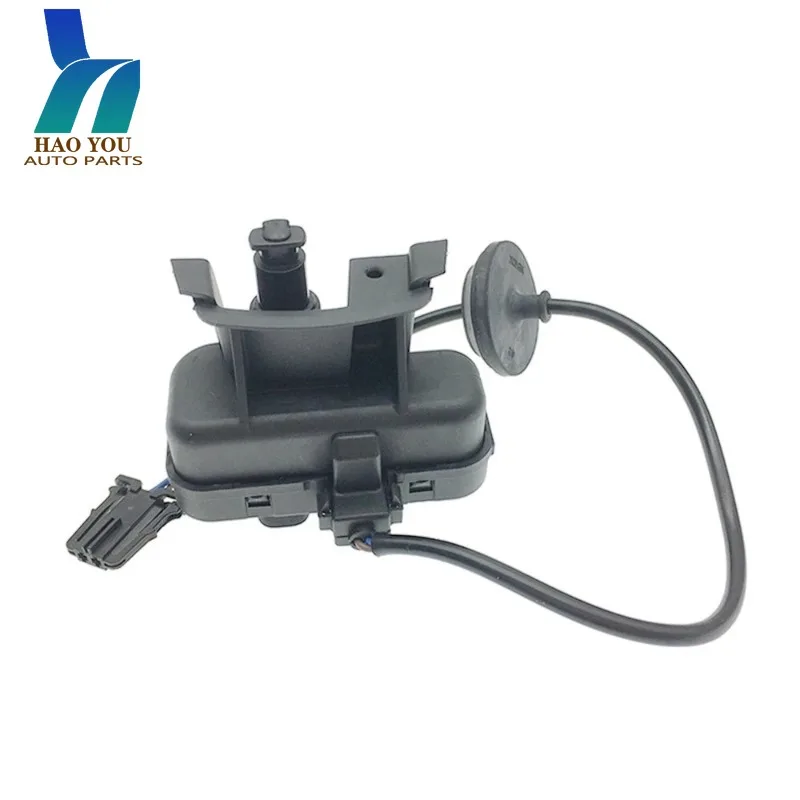 

3T0810773A 5N0810773B Fuel Tank Door Lock Motor Control Actuator For VW Golf Mk7 Jetta Passat B7 Polo 2013-19