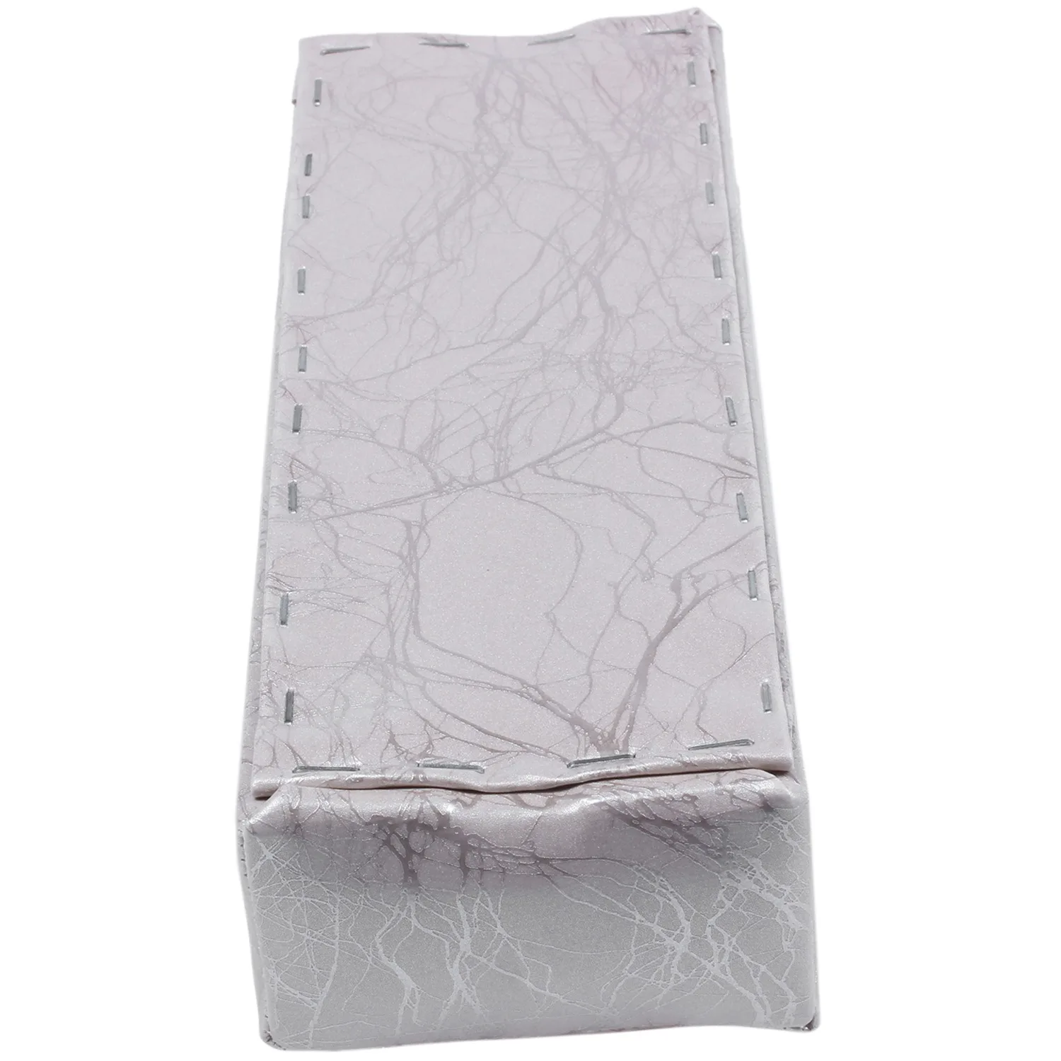 ABLU-Manicure Hand Pillow Rectangle Pu Leather Hand Rest For Nails Cushion Nail Pillow Salon Hand Holder Armrest Rest Manicure N