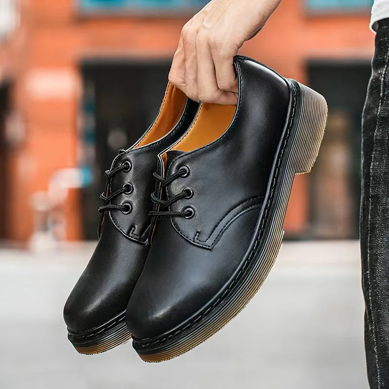 

Men's Run Sneaker lace up Walking Tennis Shoes Supportive Sports Road Running Shoes