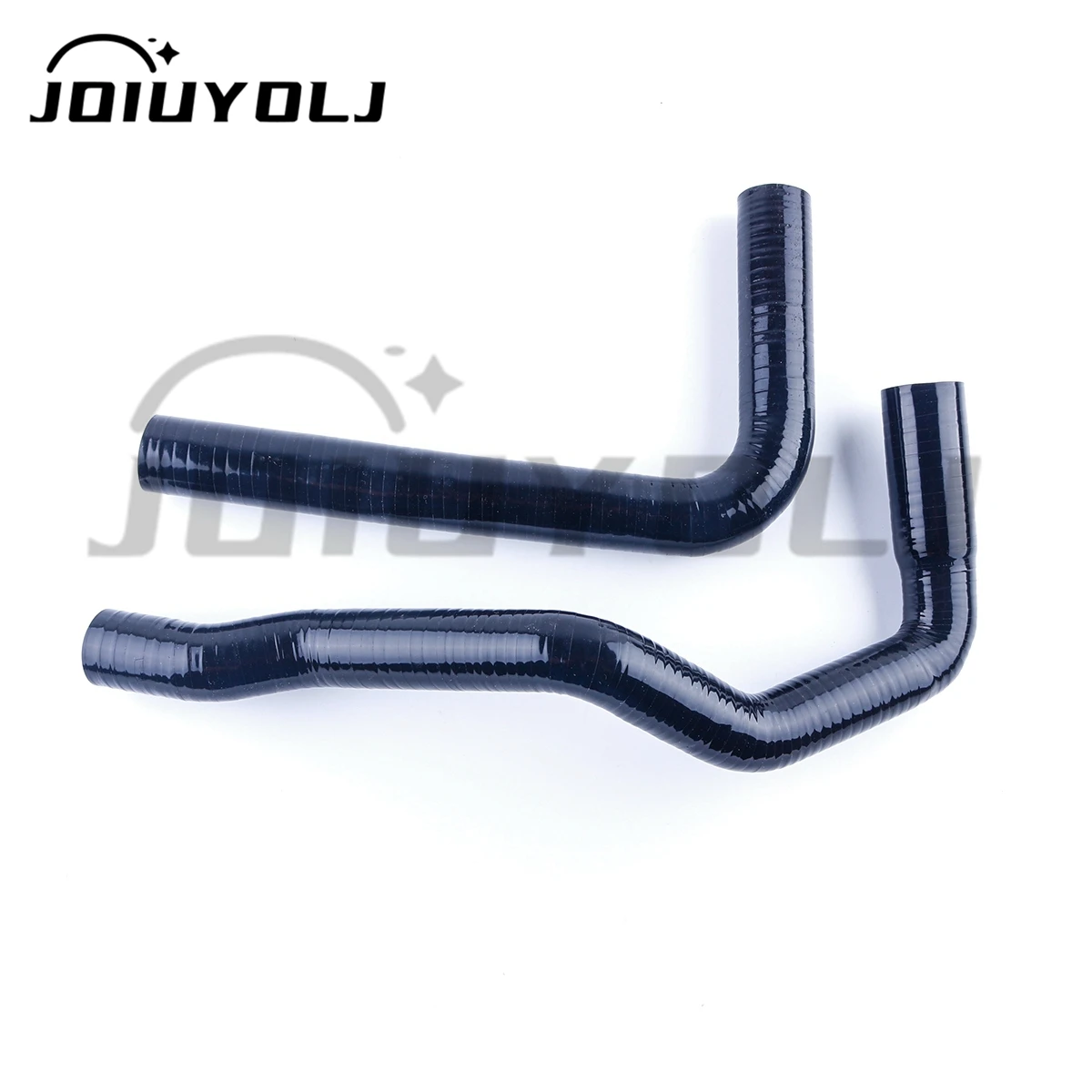 

Silicone Radiator Coolant Hose Kit For 1993 1994 1995 1996 1997 1998 Toyota Supra Turbo Non-VVTi