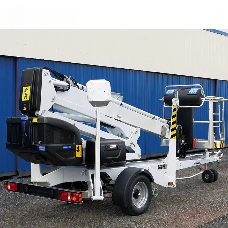 Yg New Electric Art…