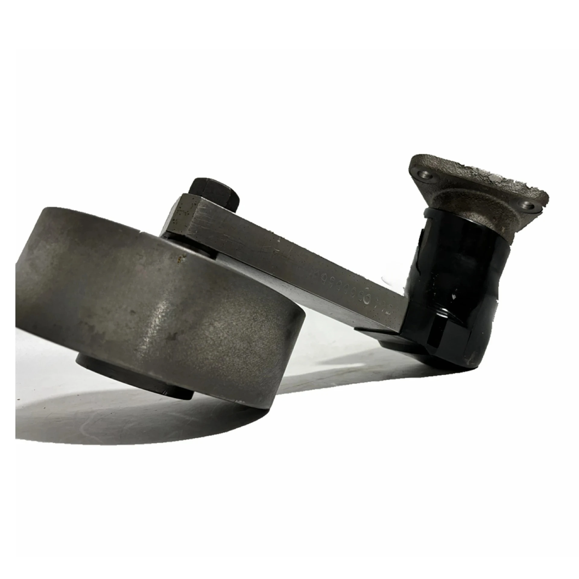 Assembly 4009442 Engine Fan Drive Parts K19 Engine