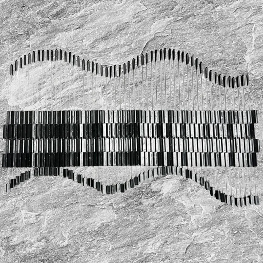 

Многофункциональный контурный шаблон-дубликатор для различных поверхностей, разборный, для измерения углов и контуров, инструмент для формовки