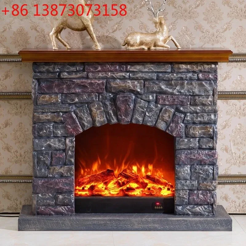 Large Decoration Living Room Cabinets Beauty Luxury Apartments Living Room Cabinets Salon Bedroom Vetrina Soggiorno Furniture
