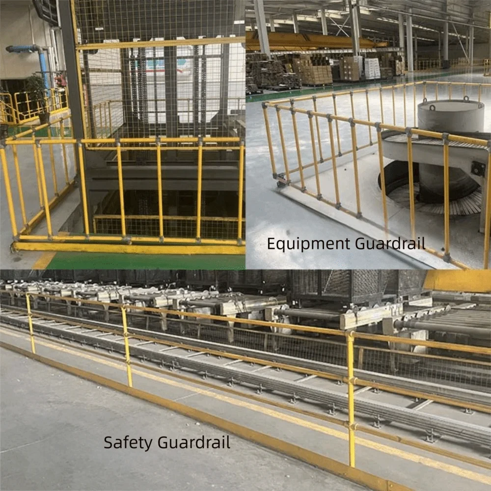 

чугунные соединители для стальных труб. Удлинитель. Удлинительный соединитель. Внутреннее соединение стальной трубы. Прямая внутри. Сварка не требуется.