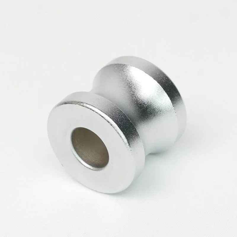 Съемник уплотнений форсунки CRIN, прокладка, медная шайба, универсальный съемник уплотнений