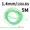 1.4mm 5m