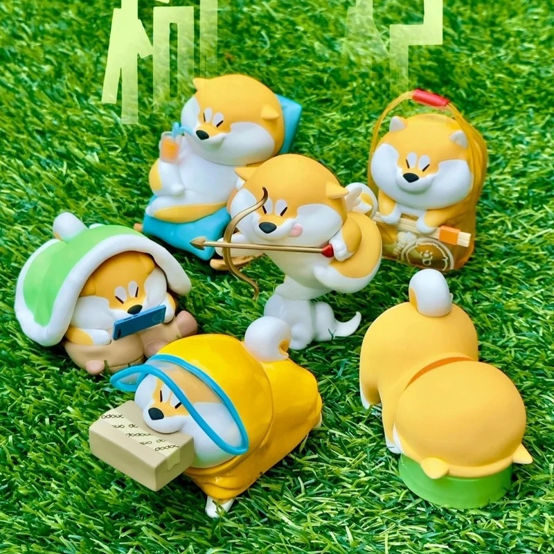 Authentic Dodowo Sh…