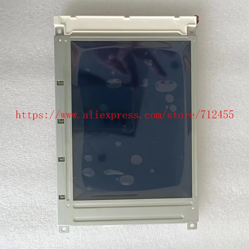 LCD display screen For Biocare FM-801 Fetal heart rate detector