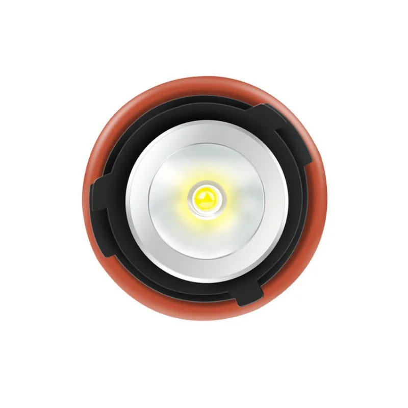 Auto Scheinwerfer Geeignet für E39 E60 E61 E63 E65 E83 E53 Led Auto Lampe Scheinwerfer Dekoration Änderung Lampe