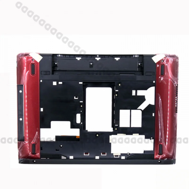 a-per-dell-3560-v3560-custodia-inferiore-per-laptop-cover-d-shell-0j2y05-j2y05