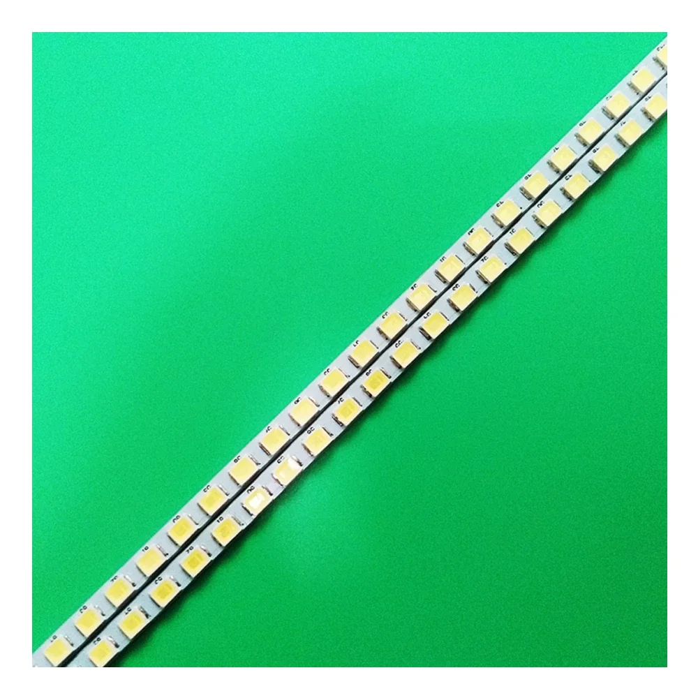 

5PCS 24 Inch adjustable light LED backlight kit 540mm,work for 15"17"19"22"22 inch 24",upgrade LCD screen to LED Monitor