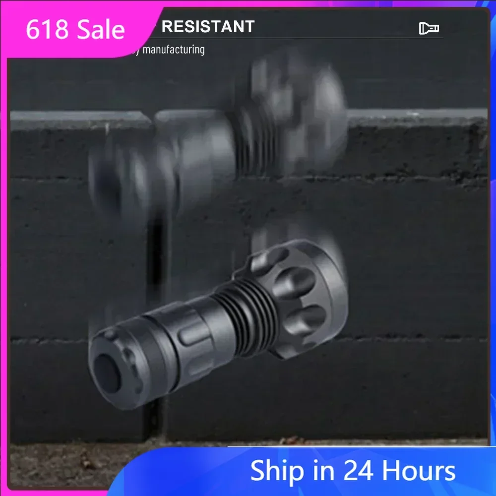 torcia-tattica-jetbeam-m30-torcia-ad-alta-potenza-3000lm-con-luce-led-sst70-per-campeggio-all'aperto