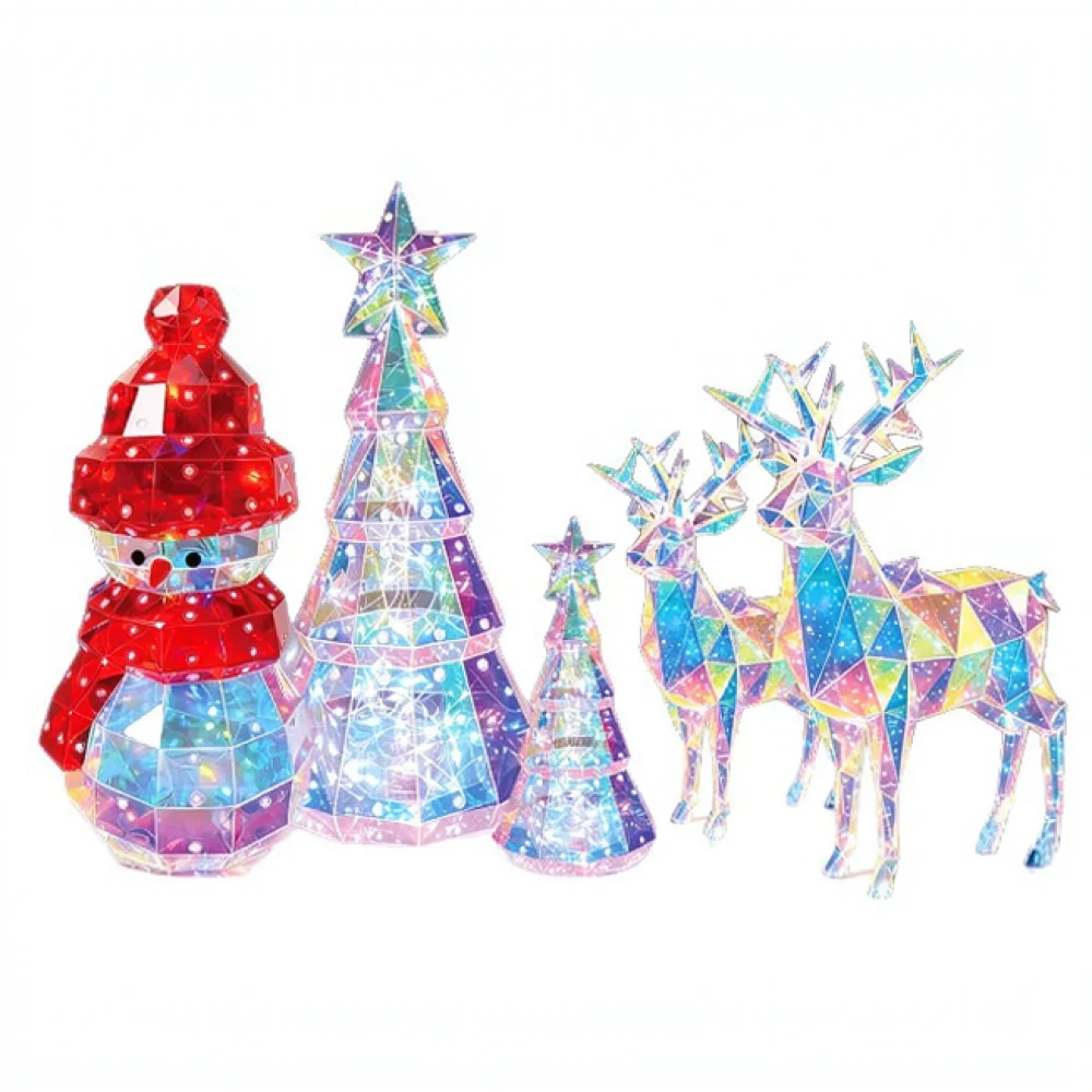 christmas-decorative-lamp-glowing-tabletop-ornament-modern-led-light-colorful-holiday-party-decor-creative-interior-lighting