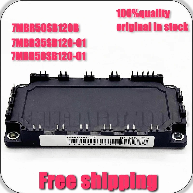 

7MBR35SB120-01 7MBR50SB120-01 7MBR35SB120B 7MBR50SB120B 7MBR35SB120-02 7MBR35SB120-05 7MBR50SB120-02 7MBR50SB120-05 7MBR50SB120