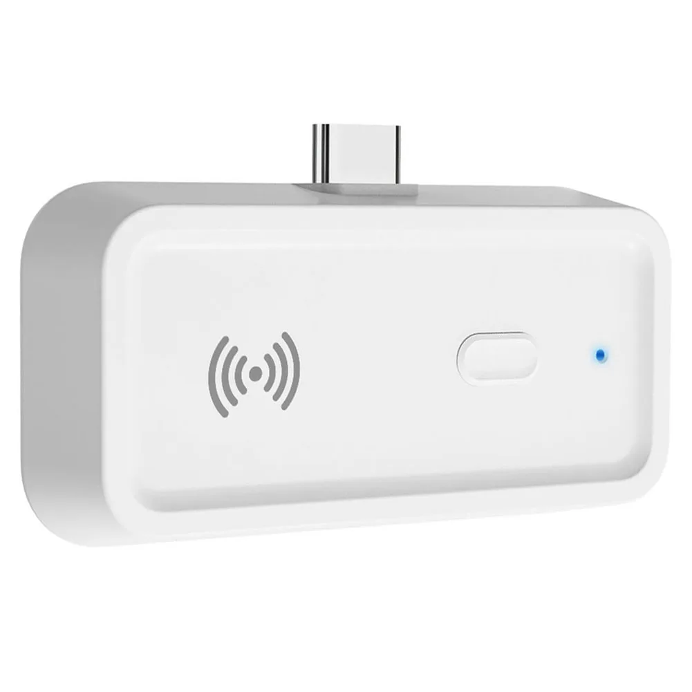 

Усилитель Wi-Fi сигнала Tuya-совместимый, 2,4 ГГц, IEEE 802.11b/g/n, радиус действия 15-20 м, для квартир, магазинов, арендного жилья