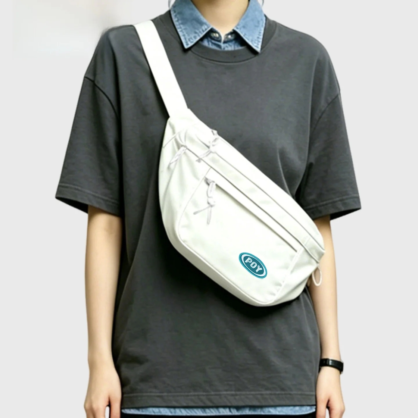poy®-large-capacity-crossbody-bag-women's-fashion-brand-versatile-lightweight-single-shoulder-bag-outdoor-climbing-travel-stu