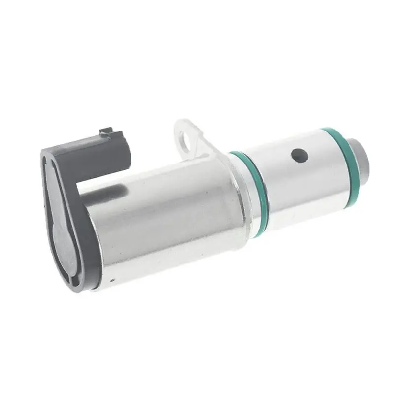 ABQE 31216222,36002688 Engine Camshaft Variable Valve Timing Solenoid VVT for Volvo C30 C70 S40 S70 V50 V60 V70