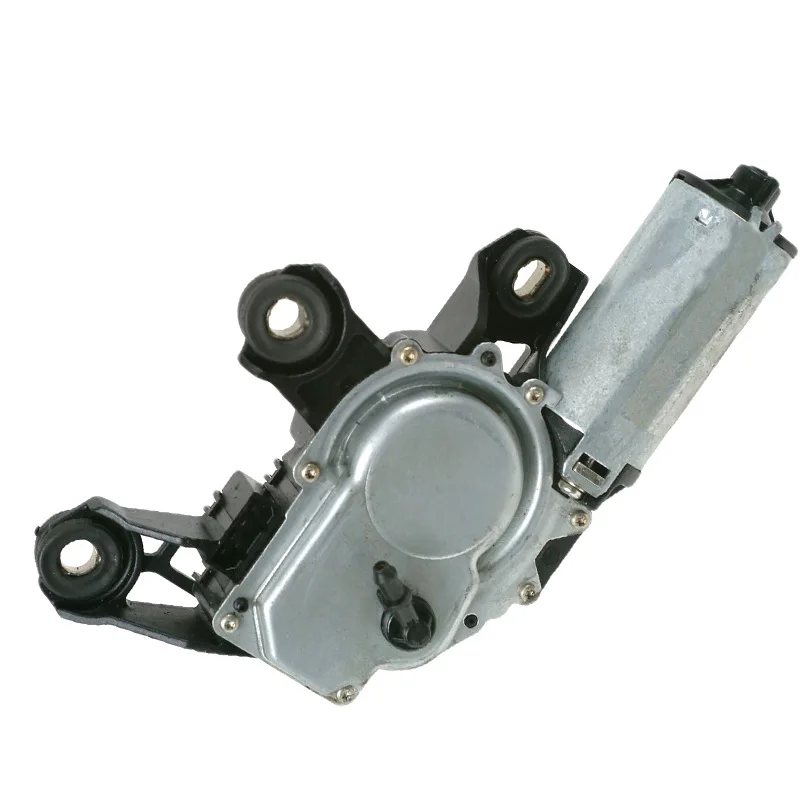 

1J9955711 1J6955711B 1J6955711C 1J6955711F Rear Windshield Wiper Motor for Volkswagen Golf, Jetta MK4, Passat B5, Skoda