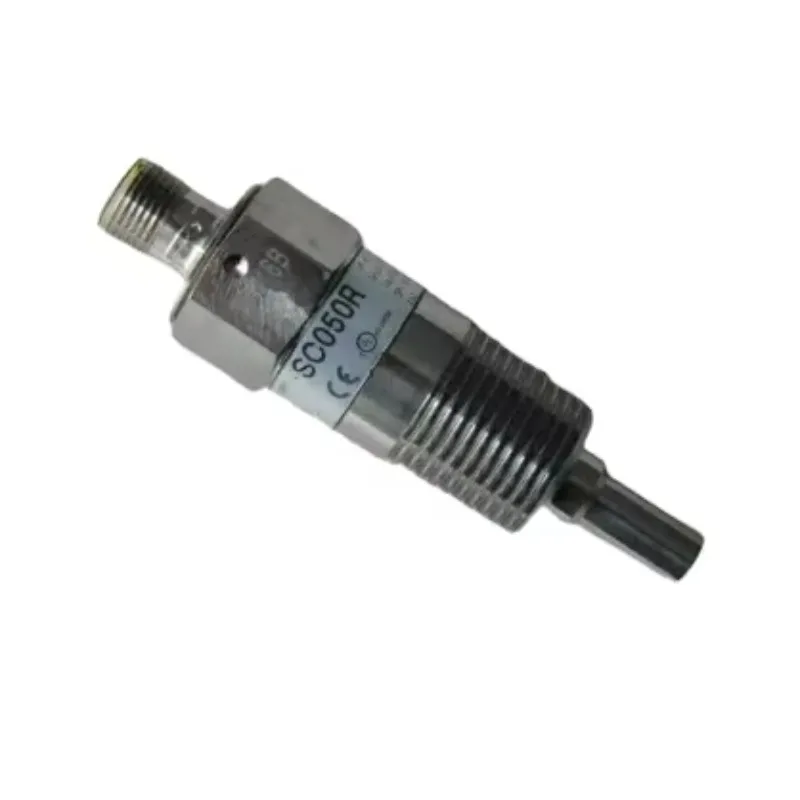 Gold seller New Electronic Water Flow Switch SC150R for 30XA/XW Central air Conditioning Electronic Flow Sensor OOPPG000030500 S