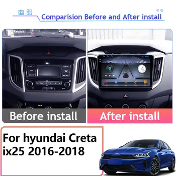 10 best sales Ix25 - №7