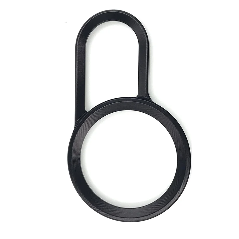 

AM-датчик спидометра мотоцикла для PG-1 2024 2025, крышка измерителя скорости мотоцикла