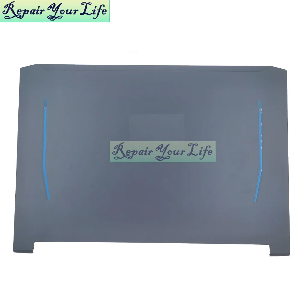 Laptop LCD Back Cover For Acer Predator Helios 300 PH315-52 N18I2 Bottom Base Top Case D Shell PC Part 6070B1601201 6070B1601904
