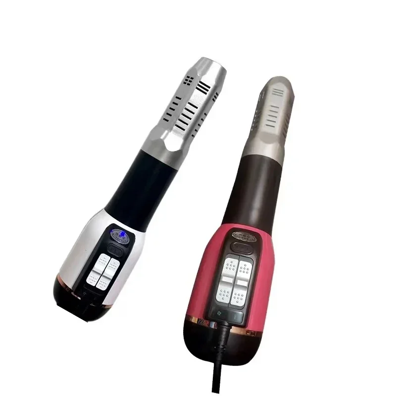 

For I Terra Care-pro Terahertz Device Iteracare Pro Therapy Red Hot I-tera Max Zia I Cate Thz Terahertz Terahertz Therapy