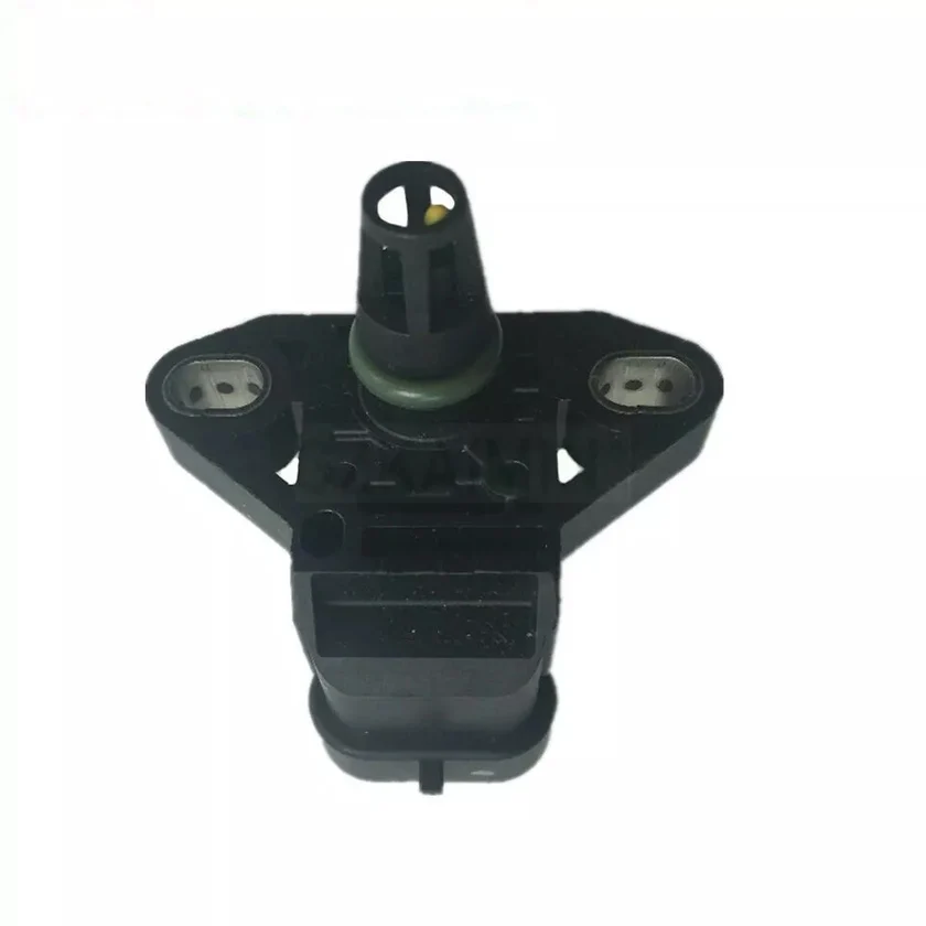 

Датчик давления во впускном коллекторе OEM F01R00E037 для Rhomboshuai ZoT600