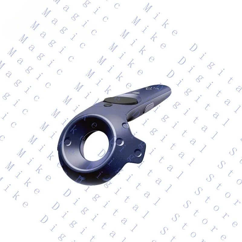 

UU for VIVE PRO Steam 2.0 Controller control handle controller accessories wireless single handle for VIVE VIVE Pro VR Headset