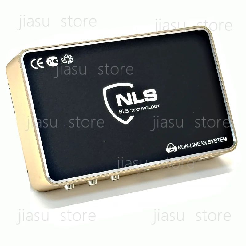 Supplier China Medi…